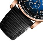 Audemars Piguet Code 1159 SELFWINDING CHRONOGRAPH Ref 26393OROOA002KB03 26393OROOA002KB03-4.jpg