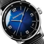 Audemars Piguet Code 1159 SELFWINDING Ref 15210BCOOA002KB01 15210BCOOA002KB01-2.jpg