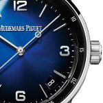 Audemars Piguet Code 1159 SELFWINDING Ref 15210BCOOA002KB01 15210BCOOA002KB01-3.jpg