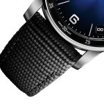 Audemars Piguet Code 1159 SELFWINDING Ref 15210BCOOA002KB01 15210BCOOA002KB01-4.jpg