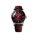 Audemars Piguet Code 1159 SELFWINDING Ref 15210BCOOA500KB01 15210BCOOA500KB01-1.jpg