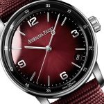 Audemars Piguet Code 1159 SELFWINDING Ref 15210BCOOA500KB01 15210BCOOA500KB01-2.jpg