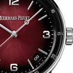 Audemars Piguet Code 1159 SELFWINDING Ref 15210BCOOA500KB01 15210BCOOA500KB01-3.jpg