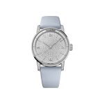 Audemars Piguet Code 1159 SELFWINDING Ref 15210BCZZD013VE01 15210BCZZD013VE01-1.jpg