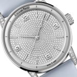 Audemars Piguet Code 1159 SELFWINDING Ref 15210BCZZD013VE01 15210BCZZD013VE01-2.jpg