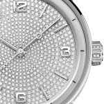 Audemars Piguet Code 1159 SELFWINDING Ref 15210BCZZD013VE01 15210BCZZD013VE01-3.jpg