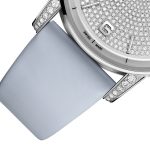 Audemars Piguet Code 1159 SELFWINDING Ref 15210BCZZD013VE01 15210BCZZD013VE01-4.jpg