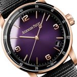 Audemars Piguet Code 1159 SELFWINDING Ref 15210OROOA002KB02 15210OROOA002KB02-2.jpg