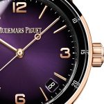 Audemars Piguet Code 1159 SELFWINDING Ref 15210OROOA002KB02 15210OROOA002KB02-3.jpg