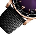 Audemars Piguet Code 1159 SELFWINDING Ref 15210OROOA002KB02 15210OROOA002KB02-4.jpg