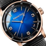 Audemars Piguet Code 1159 SELFWINDING Ref 15210OROOA002KB03 15210OROOA002KB03-2.jpg