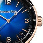 Audemars Piguet Code 1159 SELFWINDING Ref 15210OROOA002KB03 15210OROOA002KB03-3.jpg