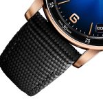 Audemars Piguet Code 1159 SELFWINDING Ref 15210OROOA002KB03 15210OROOA002KB03-4.jpg