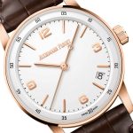 Audemars Piguet Code 1159 SELFWINDING Ref 15210OROOA099CR01 15210OROOA099CR01-2.jpg