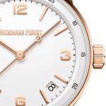 Audemars Piguet Code 1159 SELFWINDING Ref 15210OROOA099CR01 15210OROOA099CR01-3.jpg