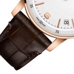 Audemars Piguet Code 1159 SELFWINDING Ref 15210OROOA099CR01 15210OROOA099CR01-4.jpg