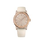 Audemars Piguet Code 1159 SELFWINDING Ref 15210ORZZD300VE01 15210ORZZD300VE01-1.jpg