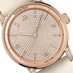 Audemars Piguet Code 1159 SELFWINDING Ref 15210ORZZD300VE01 15210ORZZD300VE01-2.jpg