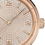 Audemars Piguet Code 1159 SELFWINDING Ref 15210ORZZD300VE01 15210ORZZD300VE01-3.jpg