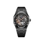 Audemars Piguet Royal Oak DOUBLE BALANCE WHEEL OPENWORKED 15416CEOO1225CE01 15416CEOO1225CE01-1.jpg