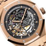 Audemars Piguet Royal Oak DOUBLE BALANCE WHEEL OPENWORKED Ref 15407OROO1220OR01 15407OROO1220OR01-2.jpg