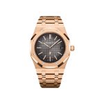 Audemars Piguet Royal Oak JUMBO EXTRA-THIN 50TH ANNIVERSARY Ref 16202OROO1240OR01 16202OROO1240OR01-1.jpg