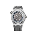 Audemars Piguet Royal Oak Offshore DIVER Ref 15720STOOA009CA01 15720STOOA009CA01-1.jpg