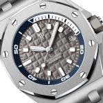 Audemars Piguet Royal Oak Offshore DIVER Ref 15720STOOA009CA01 15720STOOA009CA01-2.jpg