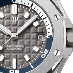 Audemars Piguet Royal Oak Offshore DIVER Ref 15720STOOA009CA01 15720STOOA009CA01-3.jpg