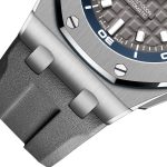 Audemars Piguet Royal Oak Offshore DIVER Ref 15720STOOA009CA01 15720STOOA009CA01-4.jpg