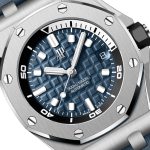 Audemars Piguet Royal Oak Offshore DIVER Ref 15720STOOA027CA01 15720STOOA027CA01-2.jpg
