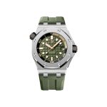 Audemars Piguet Royal Oak Offshore DIVER Ref 15720STOOA052CA01 15720STOOA052CA01-1.jpg