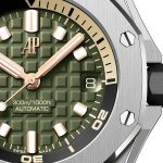 Audemars Piguet Royal Oak Offshore DIVER Ref 15720STOOA052CA01 15720STOOA052CA01-3.jpg