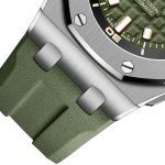 Audemars Piguet Royal Oak Offshore DIVER Ref 15720STOOA052CA01 15720STOOA052CA01-4.jpg