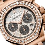 Audemars Piguet Royal Oak Offshore SELFWINDING CHRONOGRAPH Ref 26231ORZZD003CA01 26231ORZZD003CA01-2.jpg