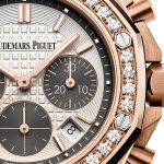 Audemars Piguet Royal Oak Offshore SELFWINDING CHRONOGRAPH Ref 26231ORZZD003CA01 26231ORZZD003CA01-3.jpg