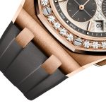 Audemars Piguet Royal Oak Offshore SELFWINDING CHRONOGRAPH Ref 26231ORZZD003CA01 26231ORZZD003CA01-4.jpg