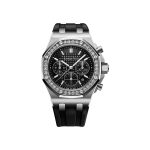 Audemars Piguet Royal Oak Offshore SELFWINDING CHRONOGRAPH Ref 26231STZZD002CA01 26231STZZD002CA01-1.jpg