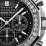 Audemars Piguet Royal Oak Offshore SELFWINDING CHRONOGRAPH Ref 26231STZZD002CA01 26231STZZD002CA01-3.jpg