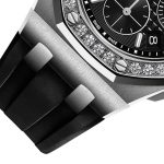 Audemars Piguet Royal Oak Offshore SELFWINDING CHRONOGRAPH Ref 26231STZZD002CA01 26231STZZD002CA01-4.jpg