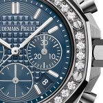 Audemars Piguet Royal Oak Offshore SELFWINDING CHRONOGRAPH Ref 26231STZZD027CA01 26231STZZD027CA01-3.jpg