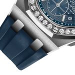 Audemars Piguet Royal Oak Offshore SELFWINDING CHRONOGRAPH Ref 26231STZZD027CA01 26231STZZD027CA01-4.jpg