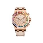 Audemars Piguet Royal Oak Offshore SELFWINDING CHRONOGRAPH Ref 26236ORYYD085CA01 26236ORYYD085CA01-1.jpg