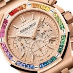 Audemars Piguet Royal Oak Offshore SELFWINDING CHRONOGRAPH Ref 26236ORYYD085CA01 26236ORYYD085CA01-2.jpg