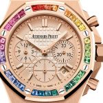 Audemars Piguet Royal Oak Offshore SELFWINDING CHRONOGRAPH Ref 26236ORYYD085CA01 26236ORYYD085CA01-3.jpg