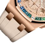 Audemars Piguet Royal Oak Offshore SELFWINDING CHRONOGRAPH Ref 26236ORYYD085CA01 26236ORYYD085CA01-4.jpg