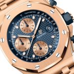 Audemars Piguet Royal Oak Offshore SELFWINDING CHRONOGRAPH Ref 26238OROO2000OR01 26238OROO2000OR01-2.jpg