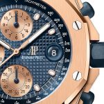 Audemars Piguet Royal Oak Offshore SELFWINDING CHRONOGRAPH Ref 26238OROO2000OR01 26238OROO2000OR01-3.jpg