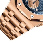 Audemars Piguet Royal Oak Offshore SELFWINDING CHRONOGRAPH Ref 26238OROO2000OR01 26238OROO2000OR01-4.jpg