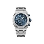 Audemars Piguet Royal Oak Offshore SELFWINDING CHRONOGRAPH Ref 26238STOO2000ST01 26238STOO2000ST01-1.jpg